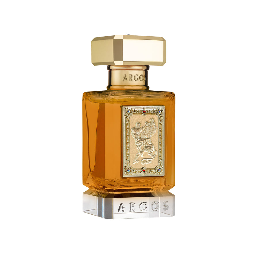 Argos NEMEAN LION Perfume
