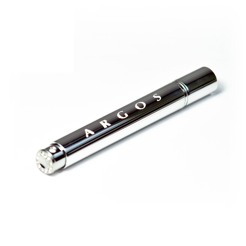 Argos Fragrance Pen Atomizer White