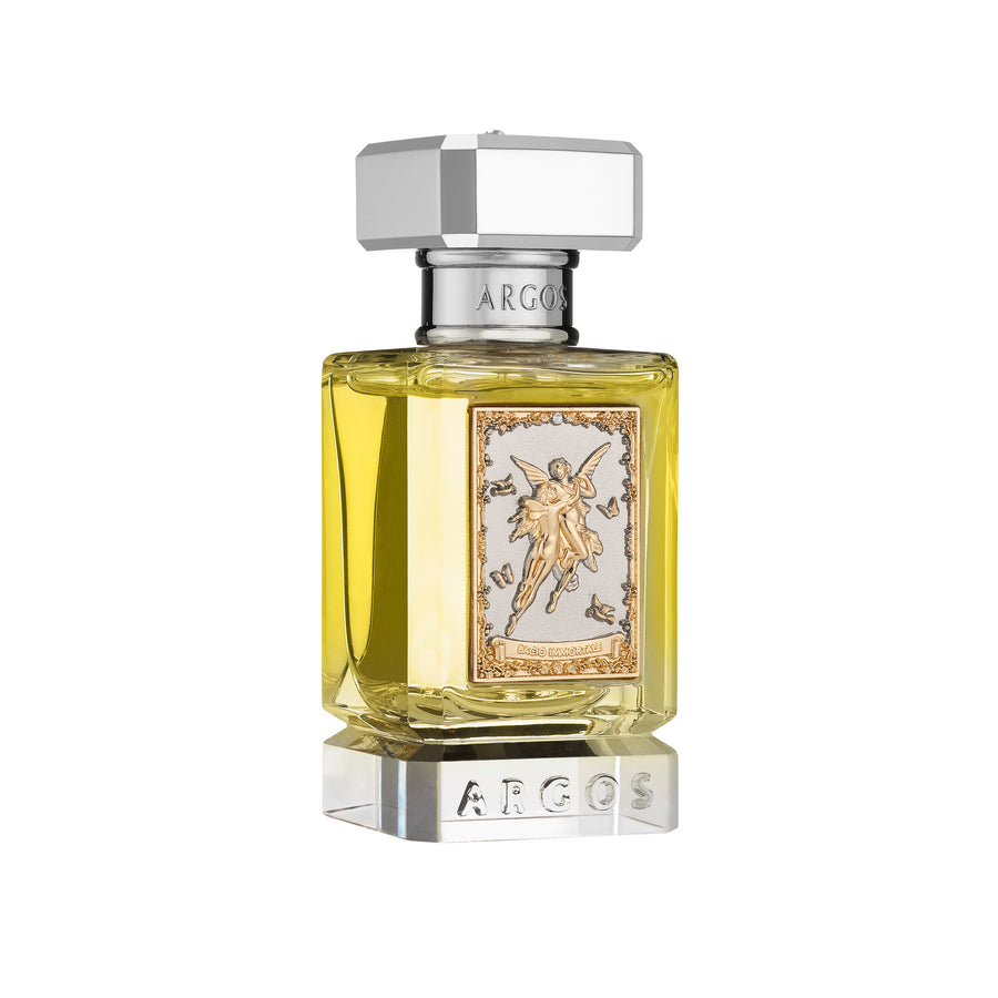 Argos Bacio Immortale Perfume