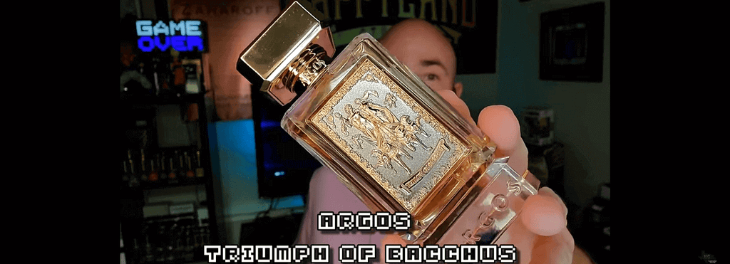 10 Best Tobacco Fragrances for Men