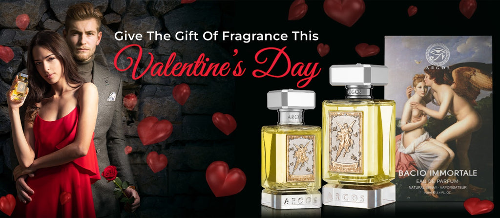[2023] Valentine’s Day Niche Fragrances That Will Wow Your Sweetheart