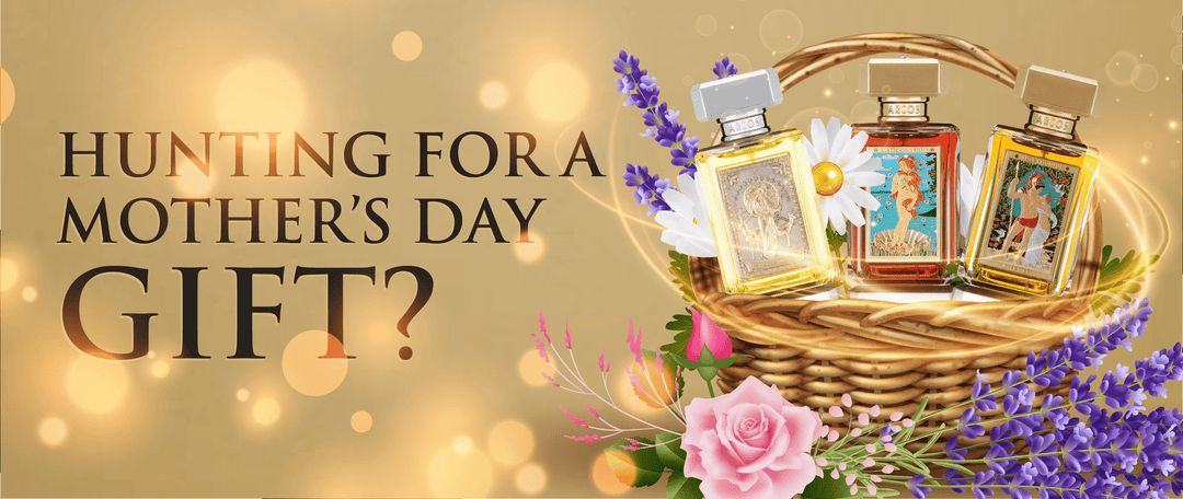 Need Help Picking A Mother’s Day Gift This Year?