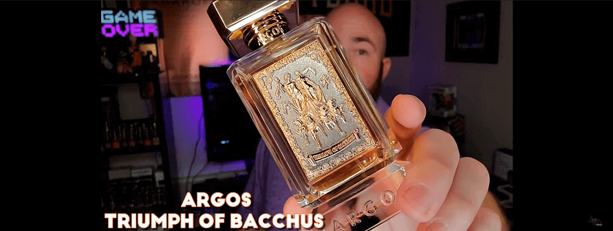 10 Best Fall Fragrances for Men 2023