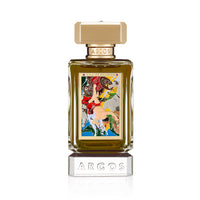 Argos FALL OF PHAETON Perfume