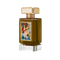 Argos FALL OF PHAETON Perfume