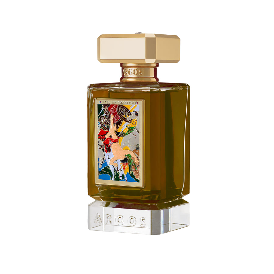Argos FALL OF PHAETON Perfume