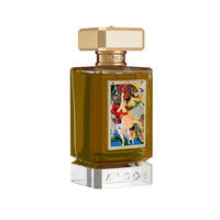 Argos FALL OF PHAETON Perfume