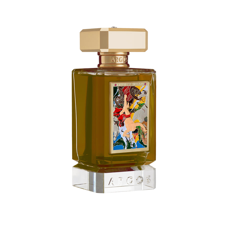 Argos FALL OF PHAETON Perfume