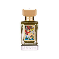 Argos FALL OF PHAETON Perfume