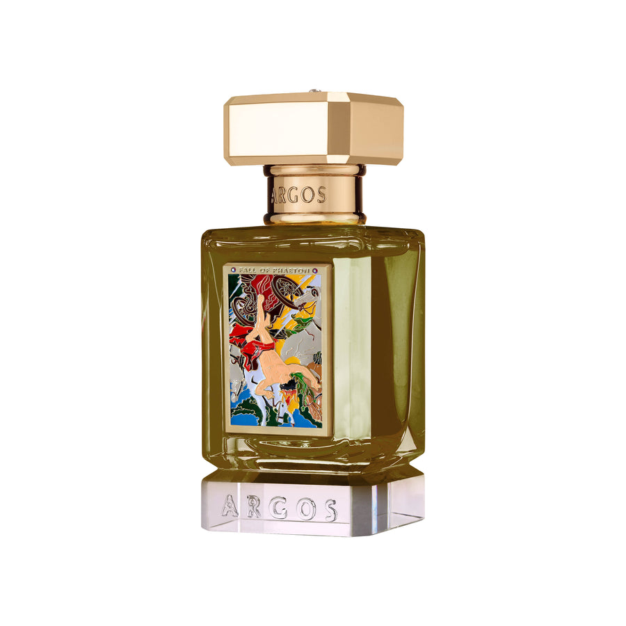Argos FALL OF PHAETON Perfume