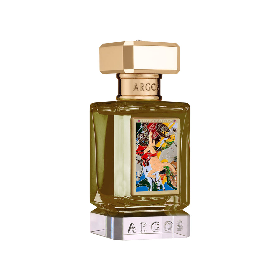 Argos FALL OF PHAETON Perfume