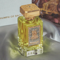 Argos Triumph Of Bacchus Perfume