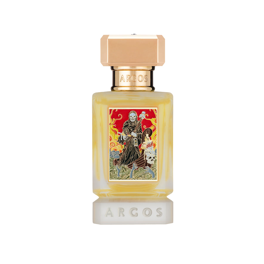 Argos CHARON'S VAIL EXTRAIT DE PARFUM