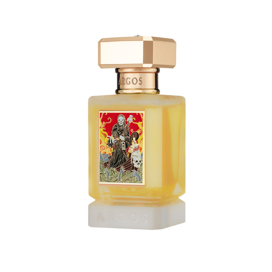 Argos CHARON'S VAIL EXTRAIT DE PARFUM