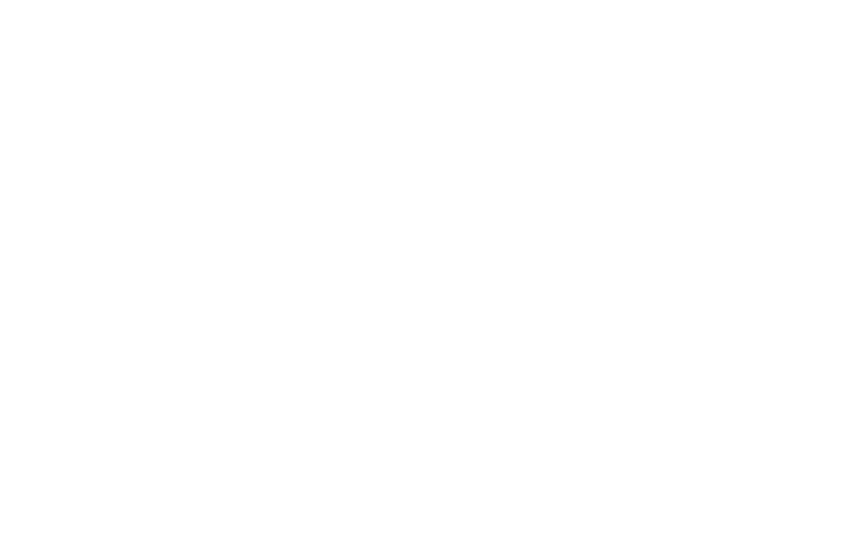 Argos Fragrances