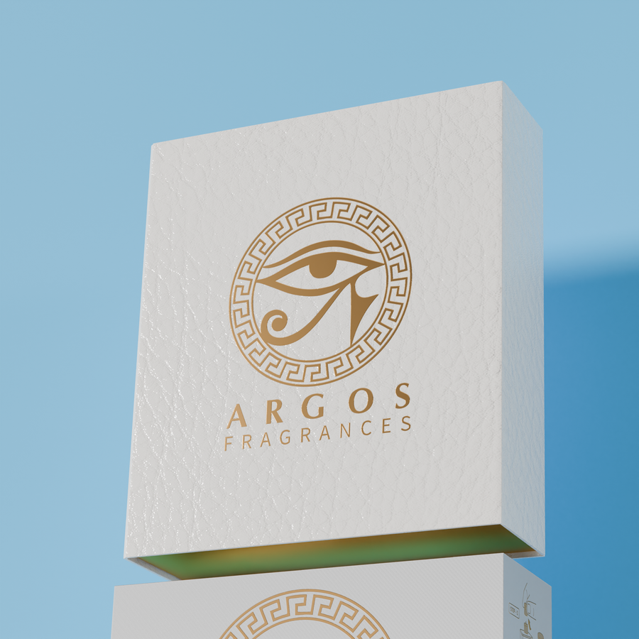 Argos Luxury Travel Atomizers