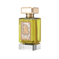 Argos Triumph Of Bacchus Perfume