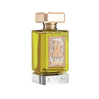 Argos Triumph Of Bacchus Perfume