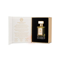 Argos Triumph Of Bacchus Perfume