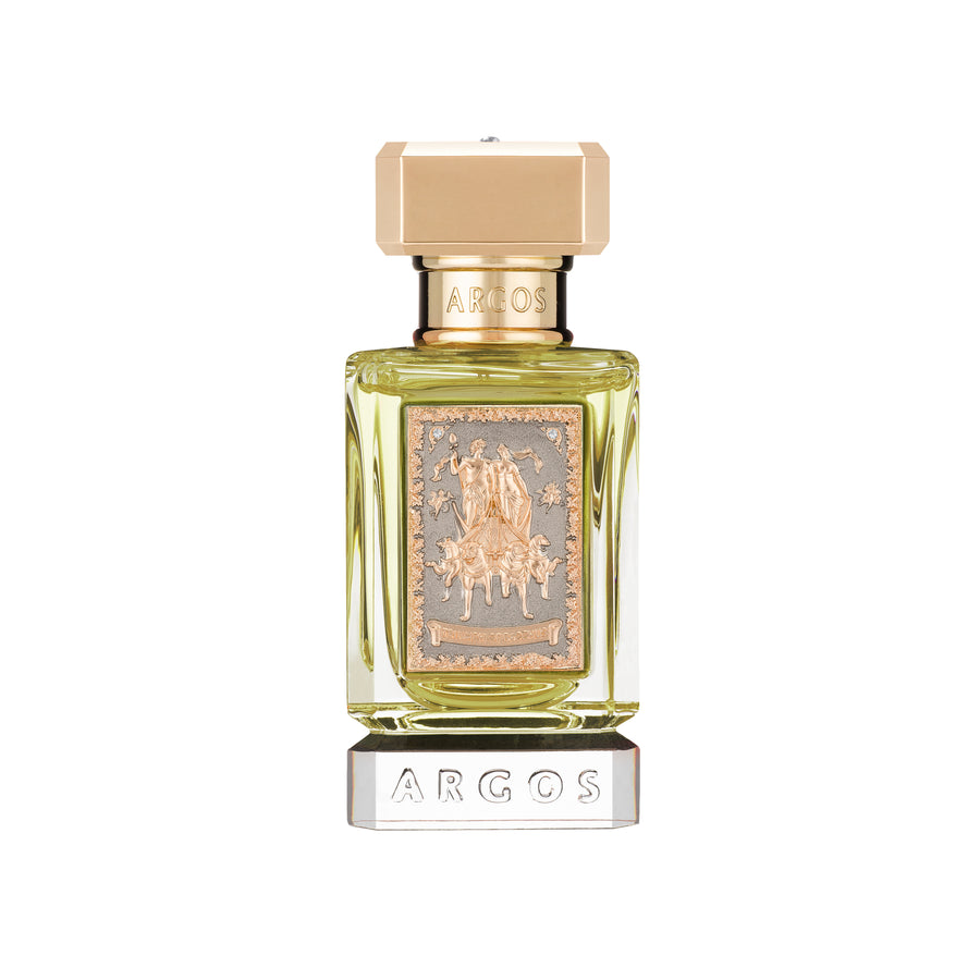 Argos Triumph Of Bacchus Perfume
