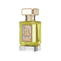 Argos Triumph Of Bacchus Perfume