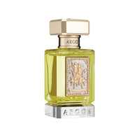 Argos Triumph Of Bacchus Perfume