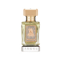 Argos Triumph Of Bacchus Perfume