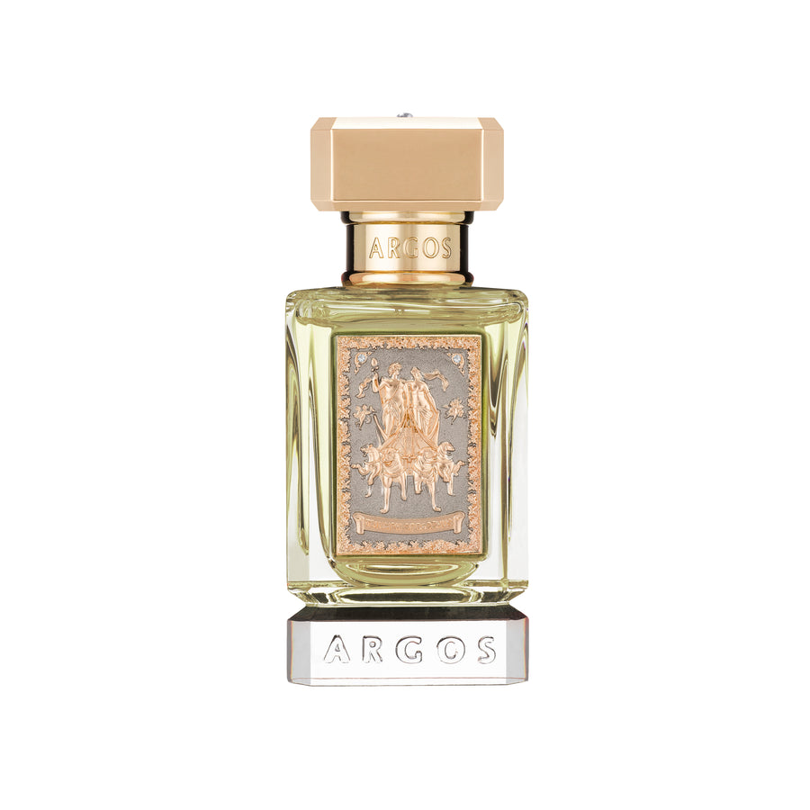 Argos Triumph Of Bacchus Perfume
