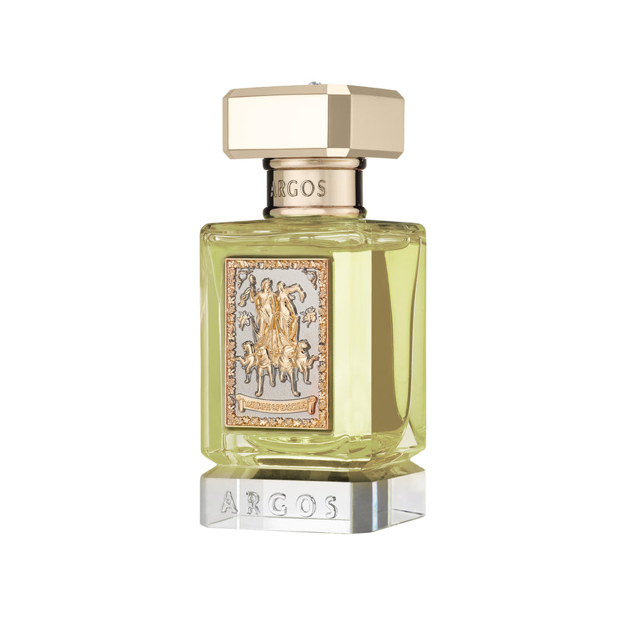 Argos Triumph Of Bacchus Perfume