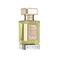 Argos Triumph Of Bacchus Perfume