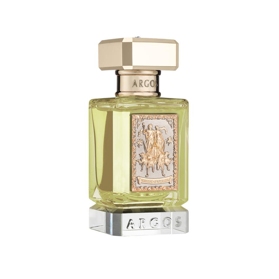Argos Triumph Of Bacchus Perfume