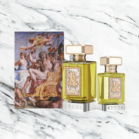 Argos Triumph Of Bacchus Perfume