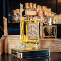Argos Triumph Of Bacchus Perfume