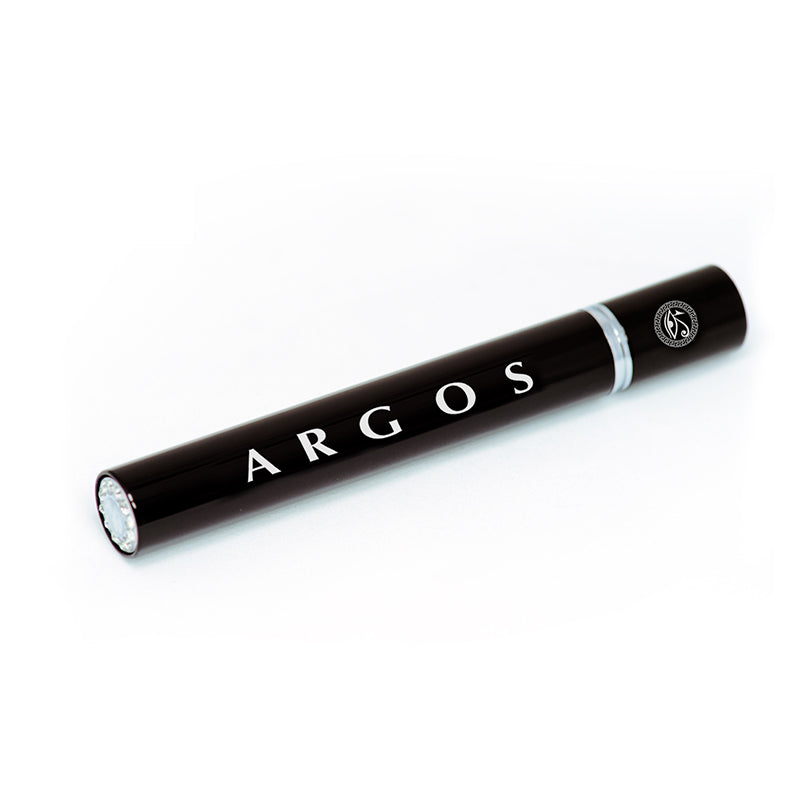 Argos Fragrance Pen Atomizer Black