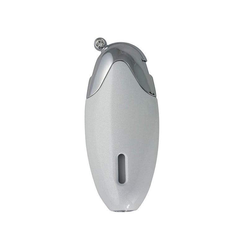 Argos Fragrance Oval Atomizer White Scent