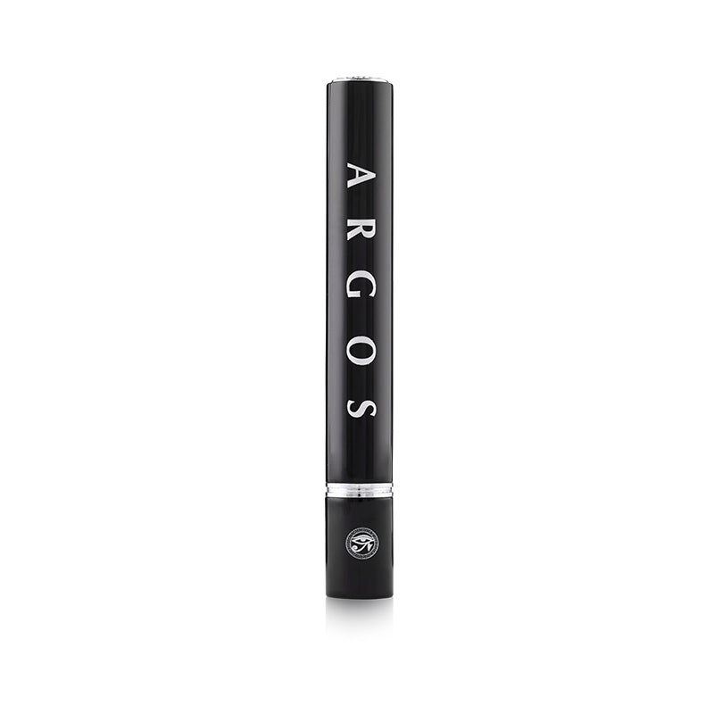 Argos Fragrance Pen Atomizer Black