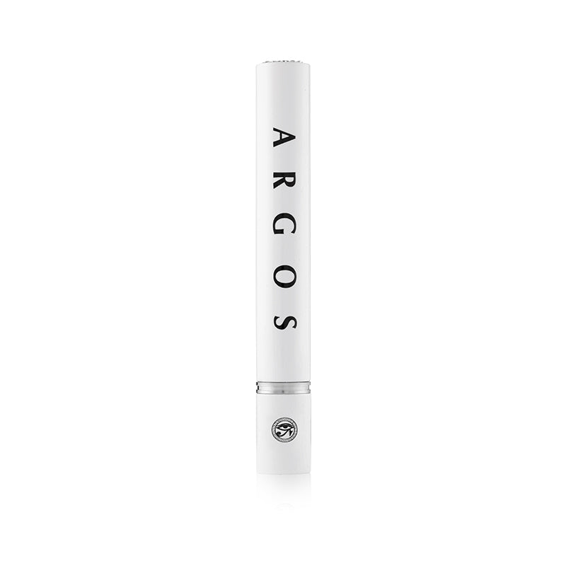 Argos Pen Atomizer White Fragrance