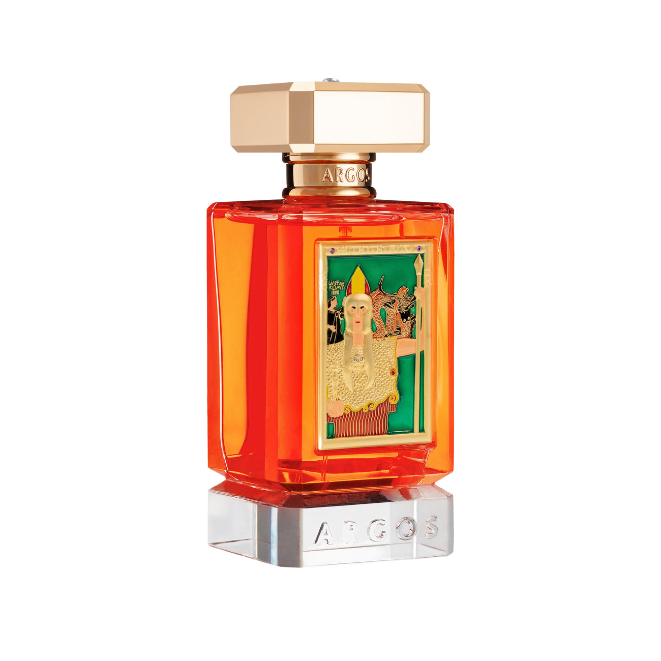 Argos PALLAS ATHENE Perfume