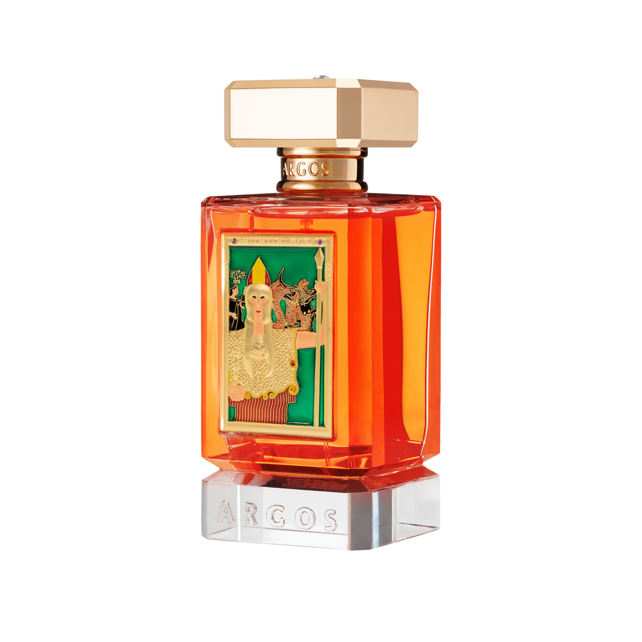 Argos PALLAS ATHENE Perfume