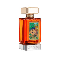 Argos Adonis Awakens 100ml Crystal Bottle Left Facing