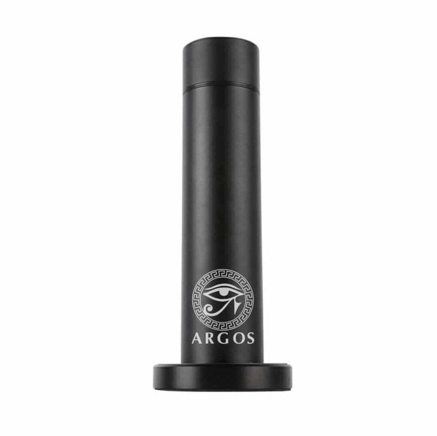 Argos Fragrances Touch Programmable Diffuser Black