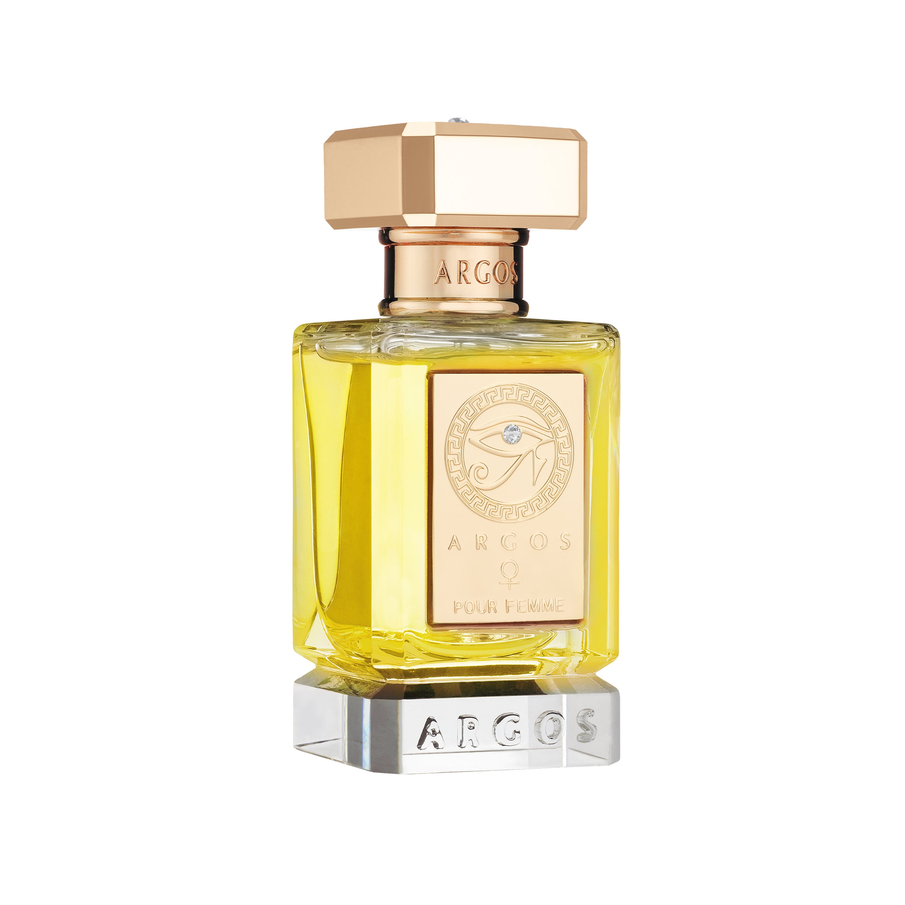 Argos Pour Femme | Best Women's Fragrance & Perfume | BuyArgos