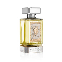 Argos Bacio Immortale New Crystal Added 100ml Perfume Right View