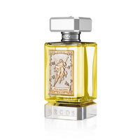 Argos Bacio Immortale New Crystal Added 100ml Perfume Left View