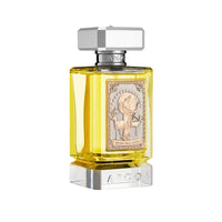 Argos Brivido Della Caccia New Crystal Added 100ml Perfume Right View