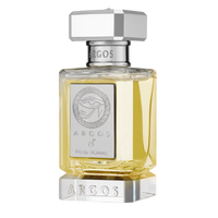 Argos Pour Homme Eau de Parfum Spray 30ml 1oz