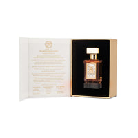 Argos Triumph of Bacchus New Crystal Added 30ml Perfume Inside Open Box