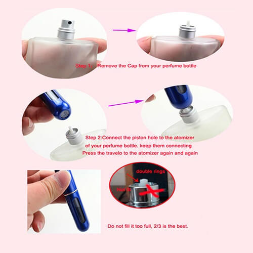 how-to-refill-atomizer