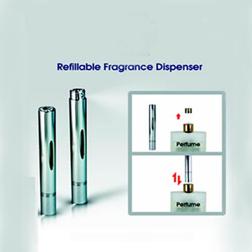 refillable-fragrance-dispenser