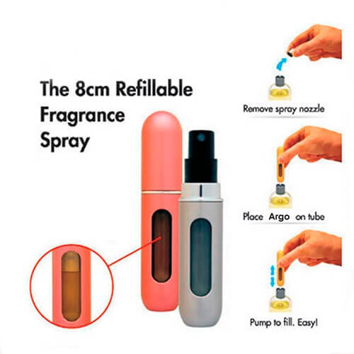 refillable-fragrance-spray